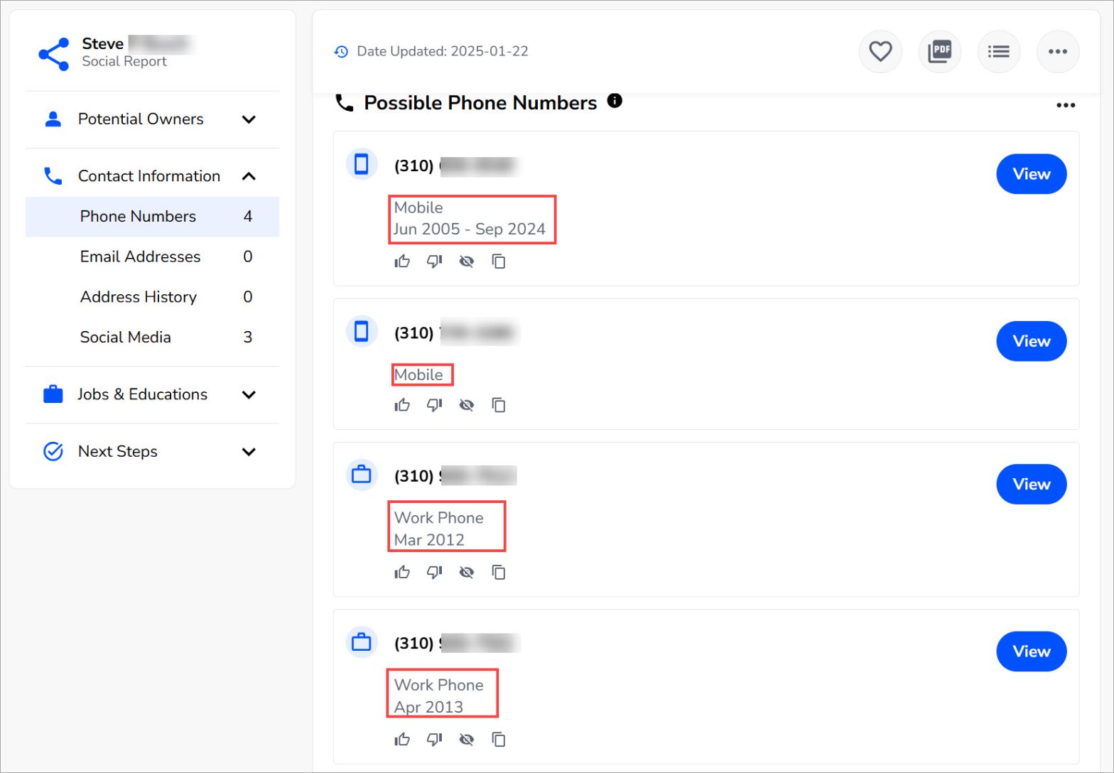 How to Find Phone Number from Snapchat (Easy Tricks) Super Easy