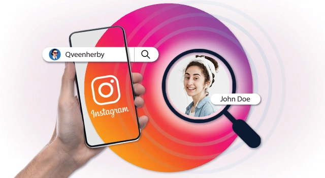 2025 Tips | How to Find out Someone’s Secret Instagram Account 2025 Tips | How to Find out Someone’s Secret Instagram Account