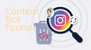 How to Find Someone’s Deleted Instagram Account or Posts – 5 Tricks How to Find Someone’s Deleted Instagram Account or Posts – 5 Tricks