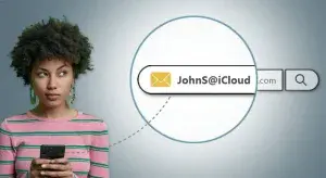 How to Find Out Who Owns An iCloud Account | iCloud Email Lookup How to Find Out Who Owns An iCloud Account | iCloud Email Lookup