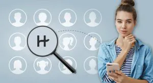 how to find someone on hinge how to find someone on hinge