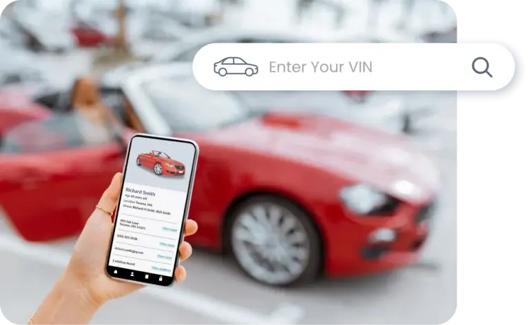 VIN Basics: VIN Meaning, Decoder, and Lookup Explained VIN Basics: VIN Meaning, Decoder, and Lookup Explained
