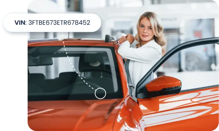 How to Read a Vehicle History Report: Pro Tips to Spot a Problem Car How to Read a Vehicle History Report: Pro Tips to Spot a Problem Car