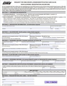 How to Find License Plate Number by VIN: Easy & Practical Ways - Super Easy