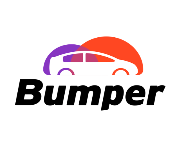 Bumper VIN Check | Is It Worth Trying
