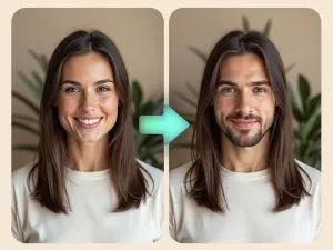 Free AI Face Swap Online No Sign-Up