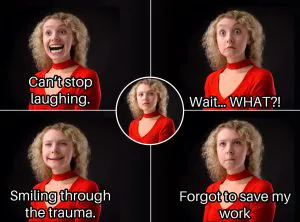 Meme Generator – make your own meme with your photo