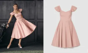 AI Outfit Extractor Free Online
