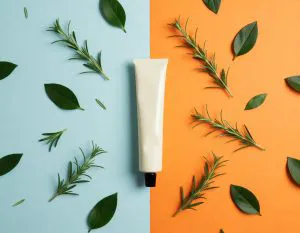 AI Product Photography