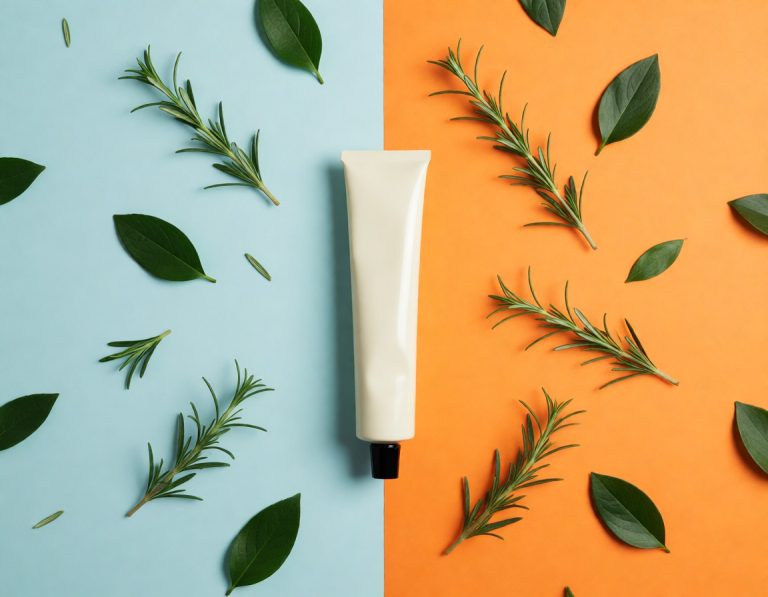 AI Product Photography