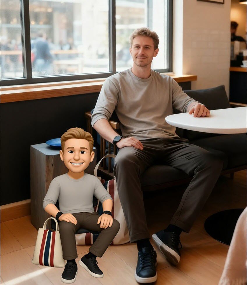 emoji-maker-example-1