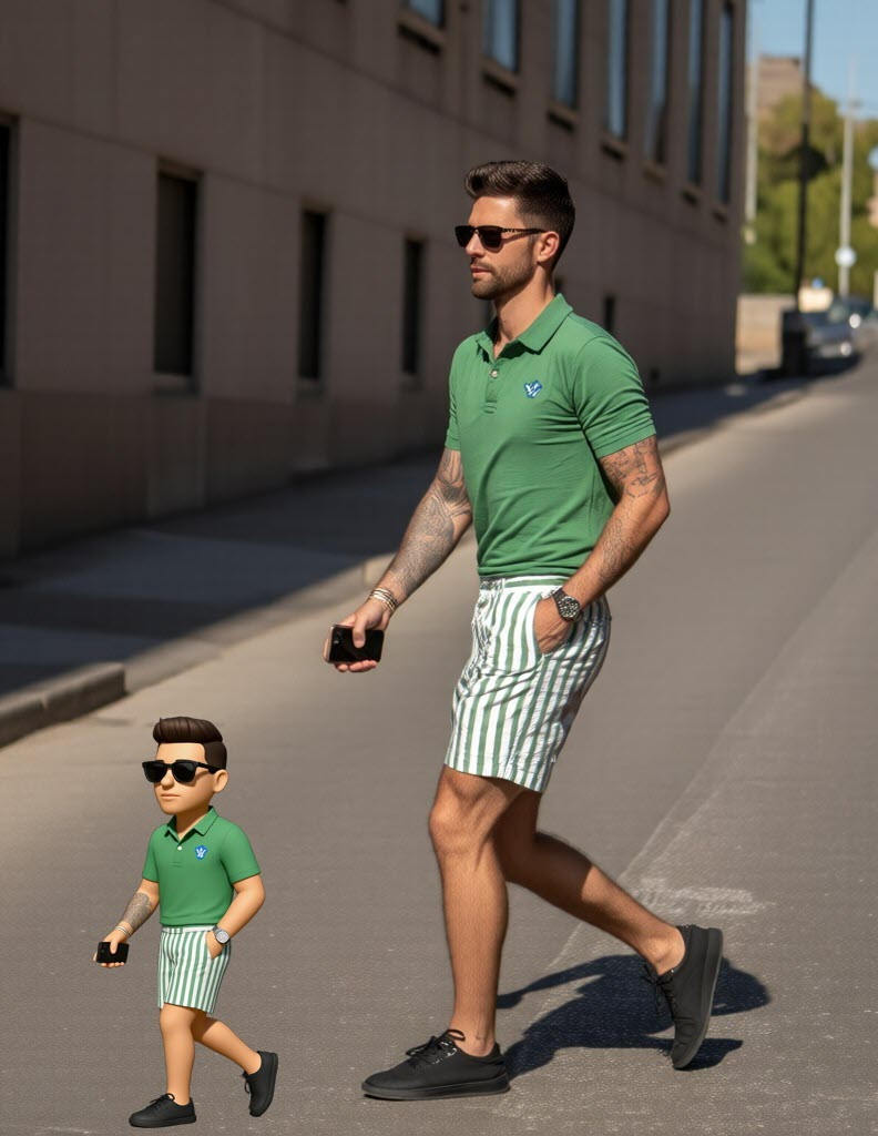 emoji-maker-example1