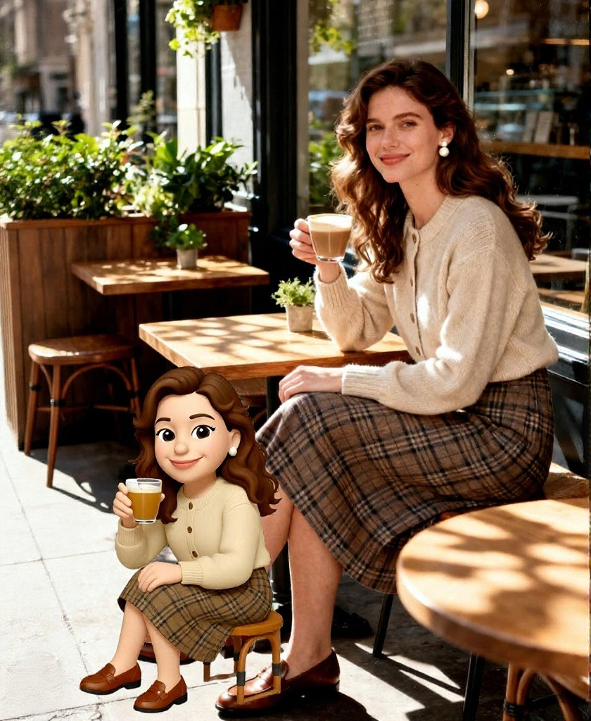 emoji-maker-example-3