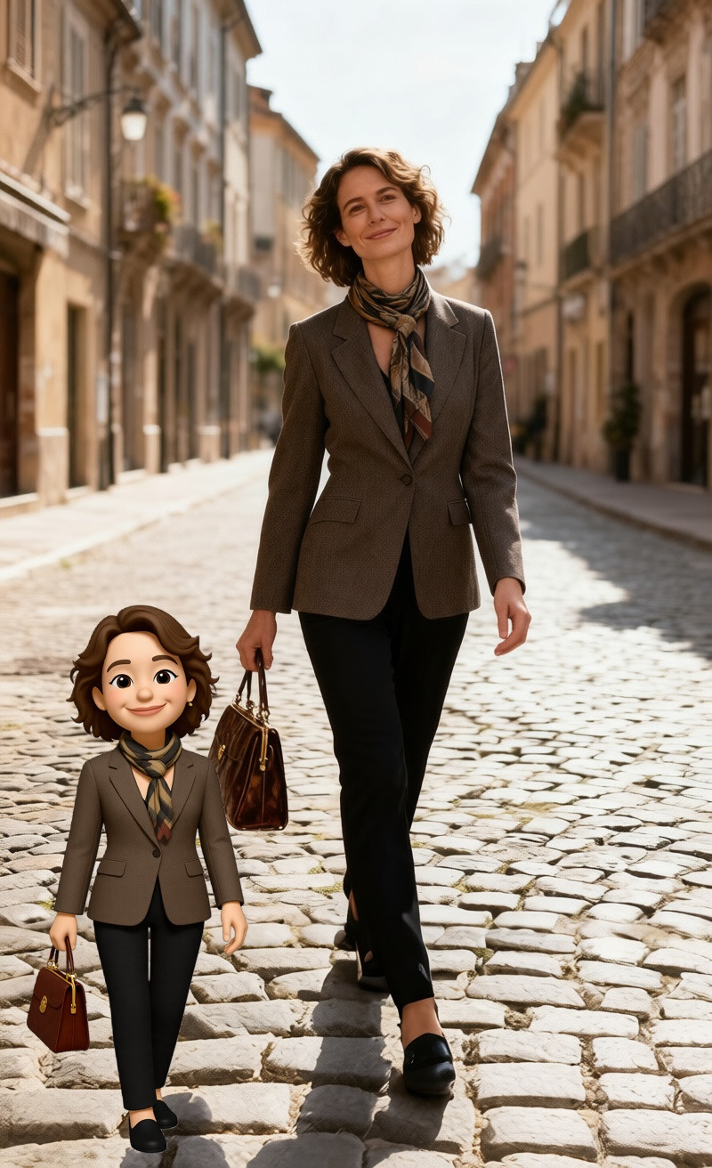 emoji-maker-example4