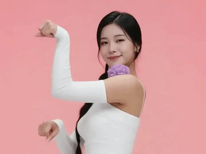 AI Dance Video Generator AI Dance Video Generator