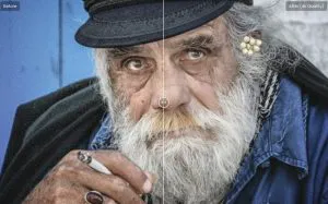 AI Image Upscaler – Free Upscale 4x, 8x Without Losing Quality