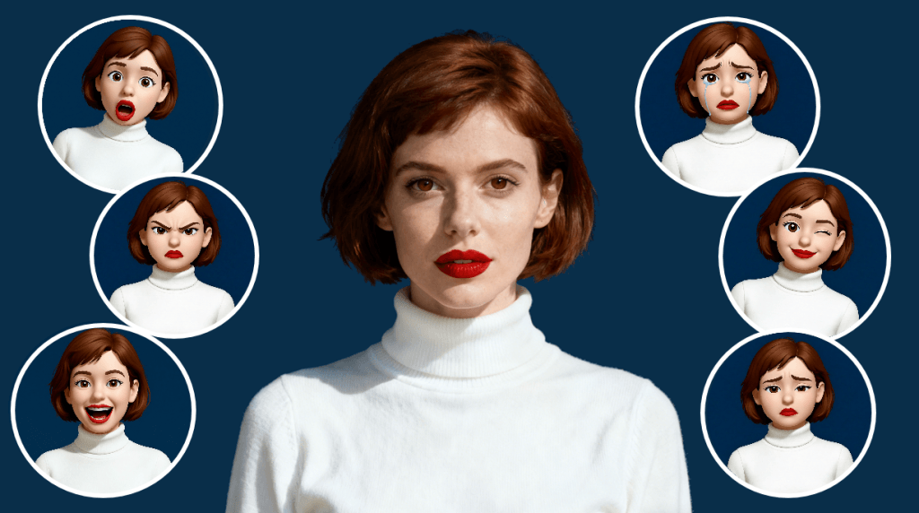 emoji-maker-change-expression