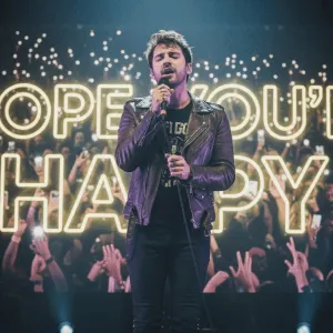 AI Talking Photo – Turn Any Photo Into a Speaking Video