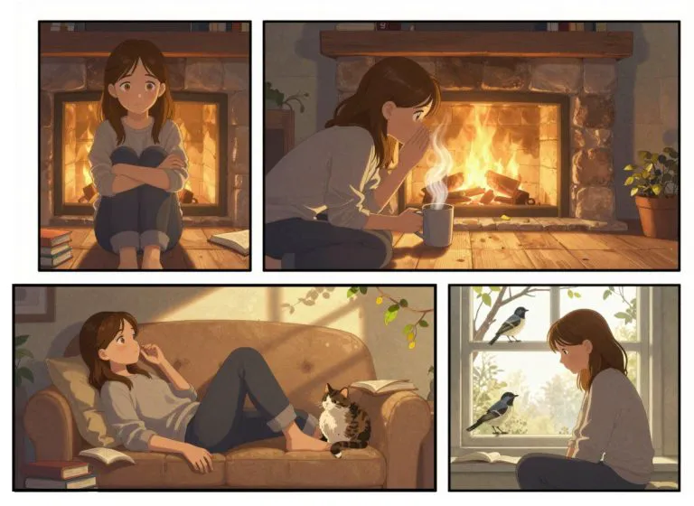 ai comic generator ai comic generator