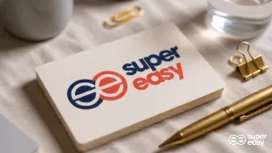 AI Logo Mockup Generator: Create Product Photos & Brand Visuals