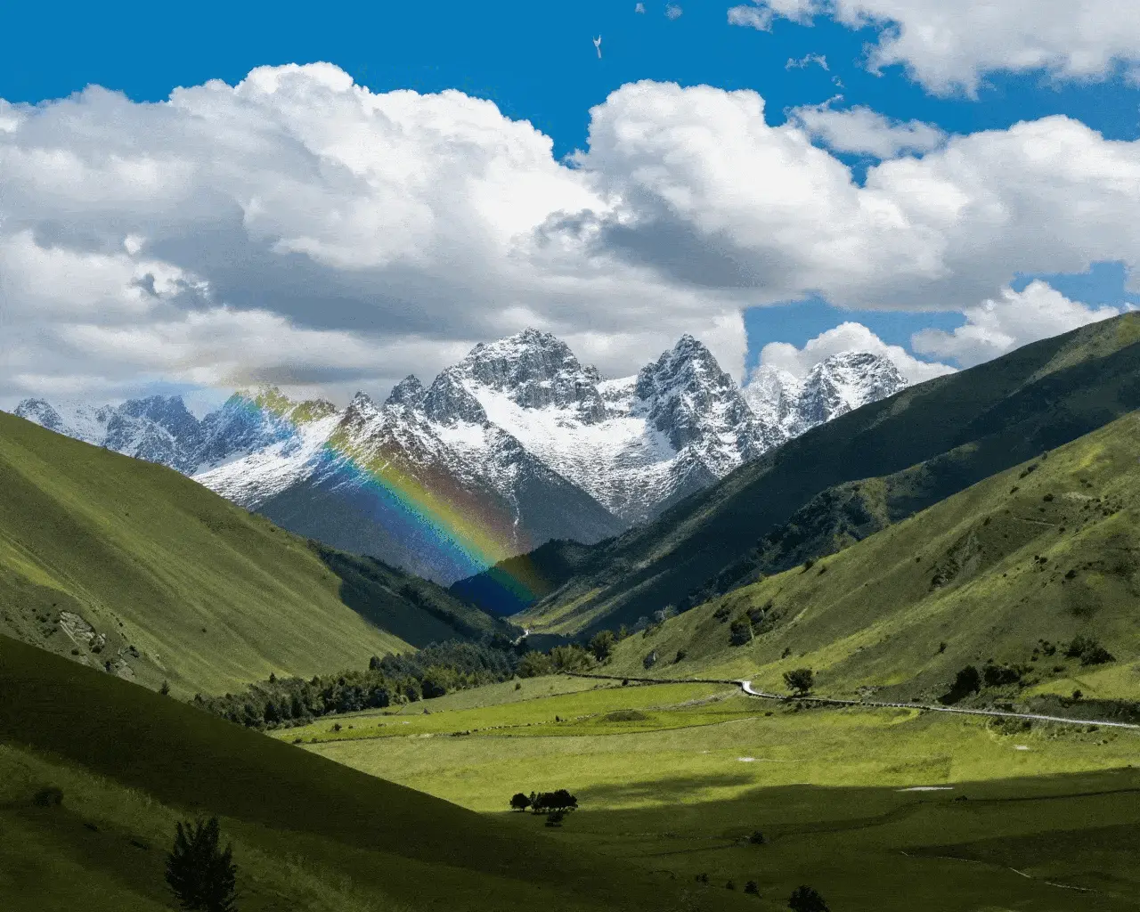 AI Replace Anything: Edit Objects, Colors, and Texts in Images