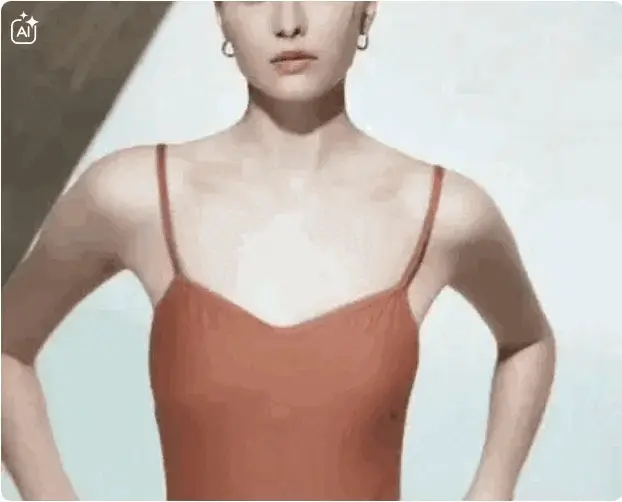 Video Clothes Changer: Swap Clothes in Any Video