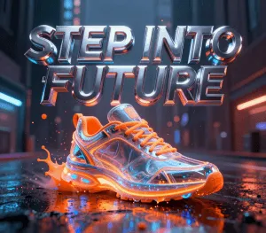 AI Image Generator: Create Custom Pictures from Text Instantly