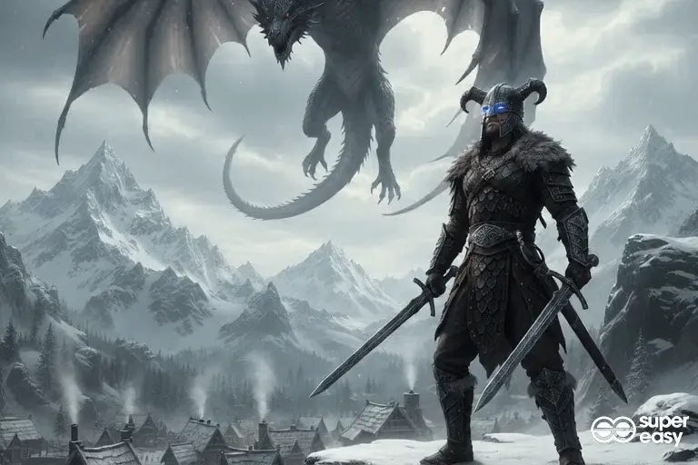 AI Image to Video Generator: Bring Your Photos to Life