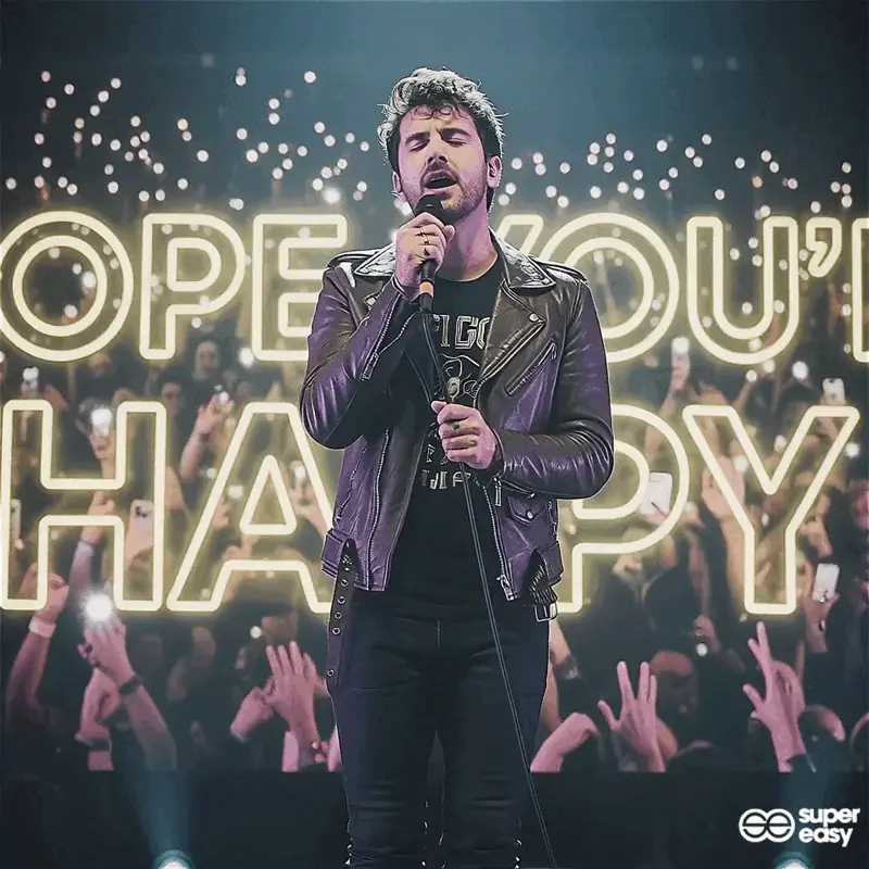 AI Lip Sync: Make Any Photo Talk Or Sing