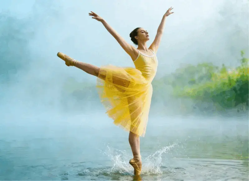 AI Color Changer – image color changer, background color changer, hair color changer, clothes color changer, skin color changer