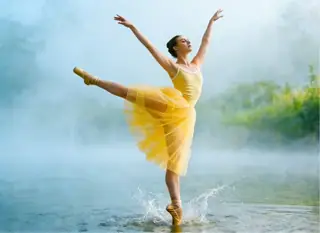 AI Color Changer – image color changer, background color changer, hair color changer, clothes color changer, skin color changer