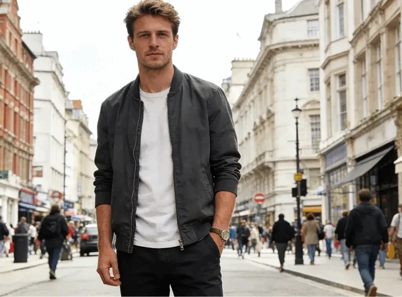 AI Girlfriend Generator