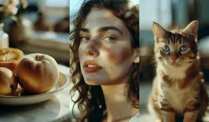 Master Every Style: The Ultimate AI Art Generator